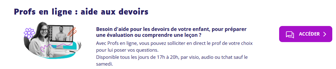 profs_en_ligne_1.jpeg